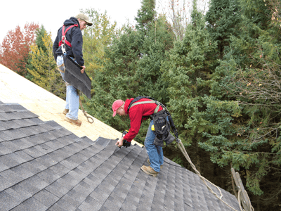 About Siding Replacement LLC Blackwell, MO